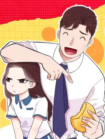 影视行业资讯配图