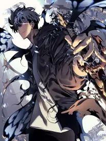 热度榜第二缩略图